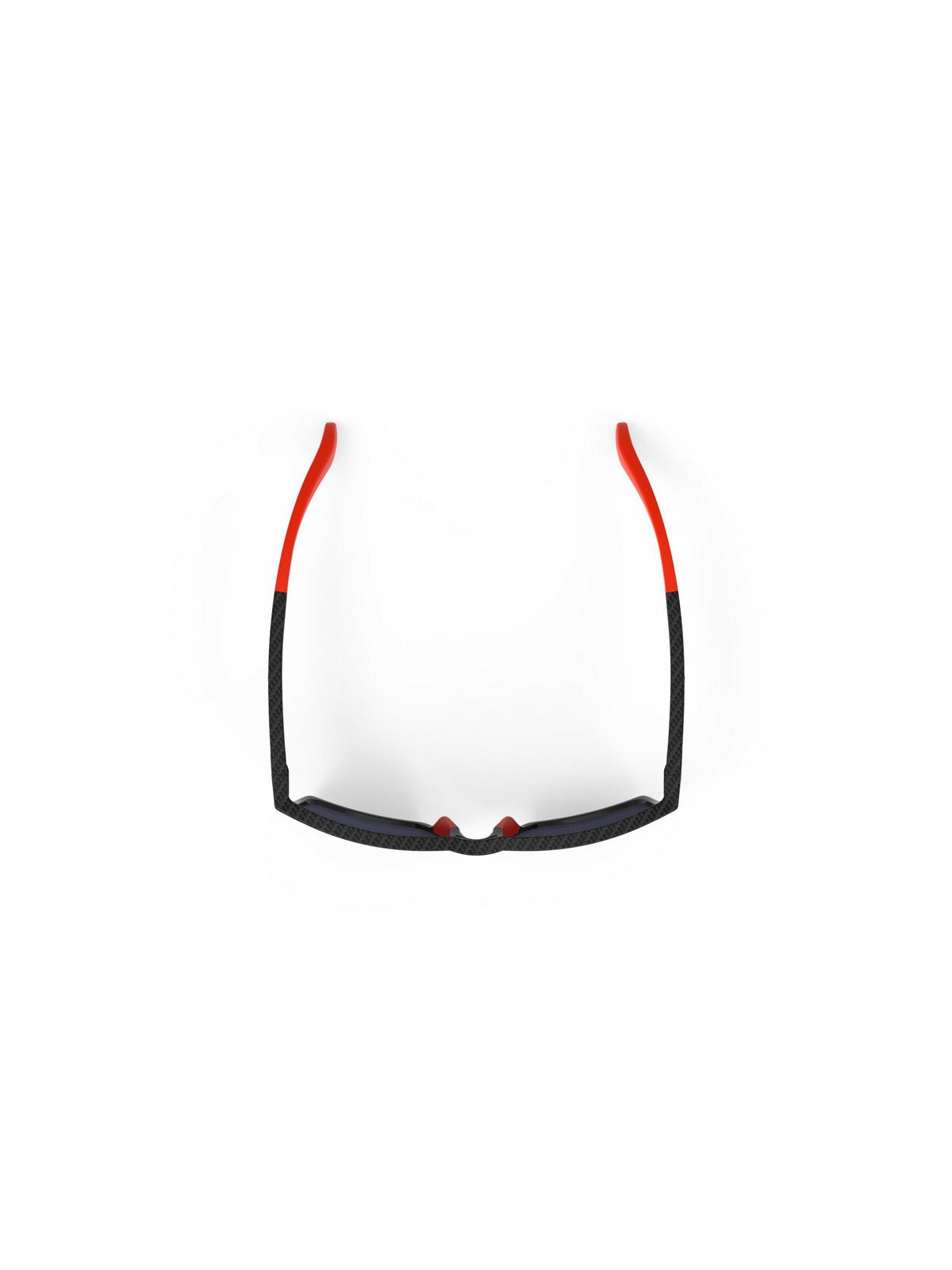 Okulary RUDY PROJECT SPINAIR 57 - TU - Adventure Sports