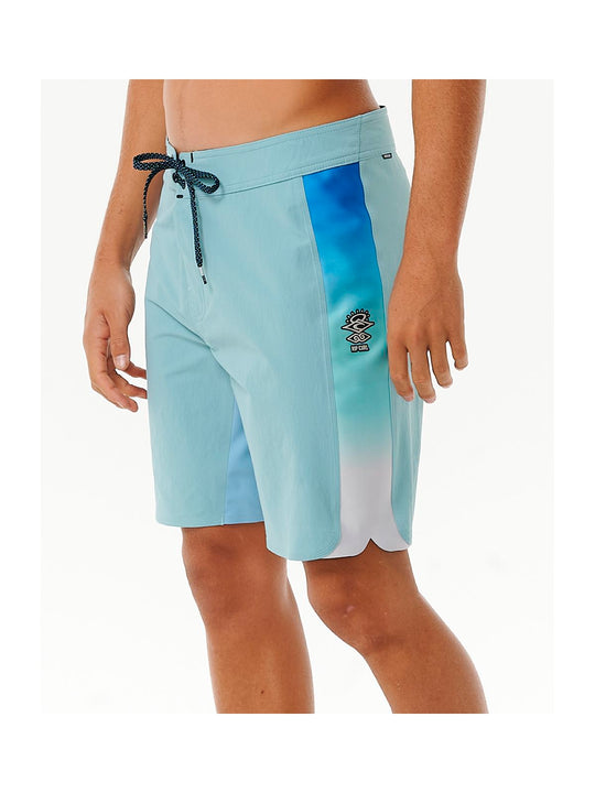Boardshorty RIP CURL Mirage 3-2-One Ultimate niebieski - Adventure Sports
