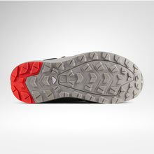 Buty ROSSIGNOL Rossi Podium Grey/Black/Neon R szare
