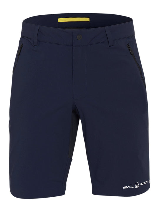 Szorty SAIL RACING Spray Stretch Shorts Granatowy - Adventure Sports
