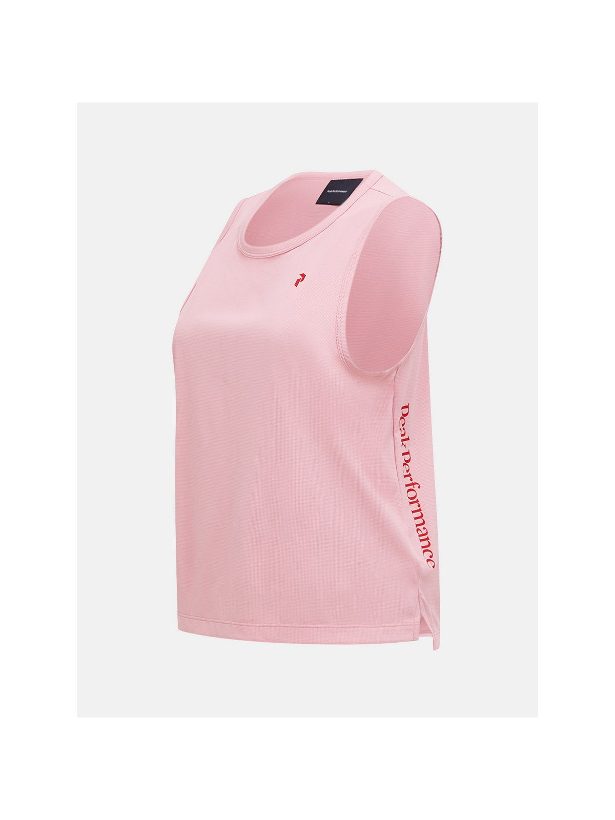 adventuresports koszulka-peak-performance-w-light-tank-top-g80388050-5bh tyl