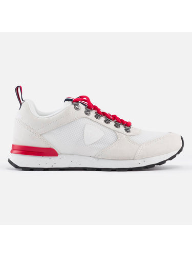 Kolor: WHITE