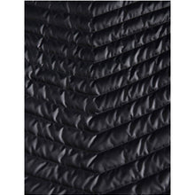 Kurtka Peak Performance W VERTIXS LINER J PATCH - narciarska - Adventure Sports
