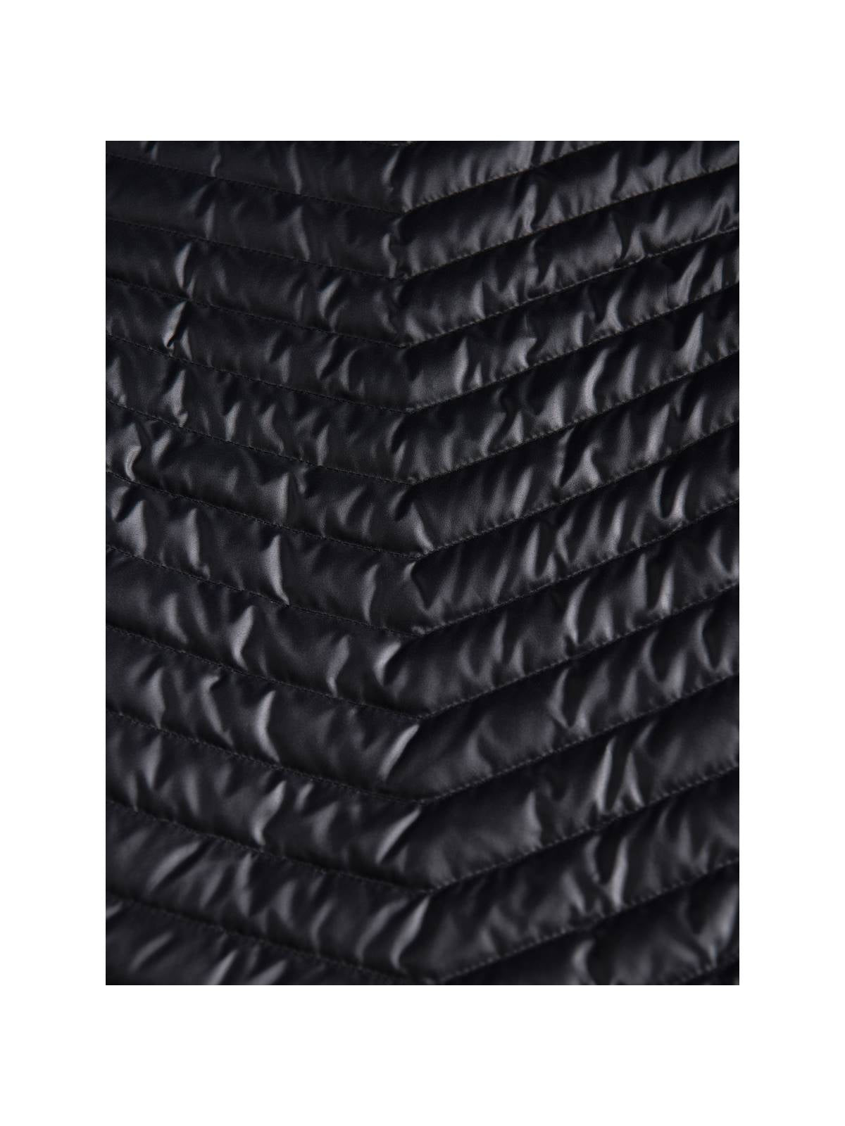 Kurtka Peak Performance W VERTIXS LINER J PATCH - narciarska - Adventure Sports