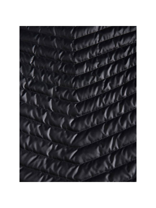 Kurtka Peak Performance W VERTIXS LINER J PATCH - narciarska - Adventure Sports
