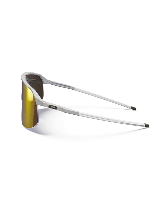 Okulary przeciwsłoneczne JULBO DENSITY szary Cat 3 - L - Adventure Sports
