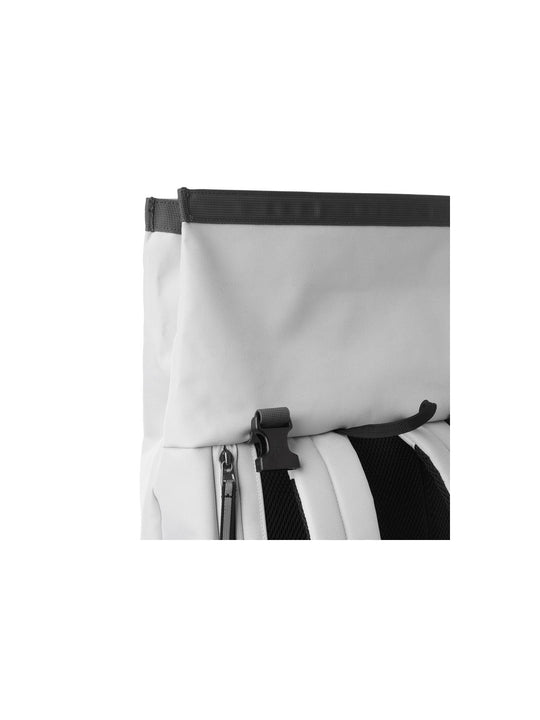 Plecak miejski Helly Hansen Stockholm Backpack szary - TU - Adventure Sports
