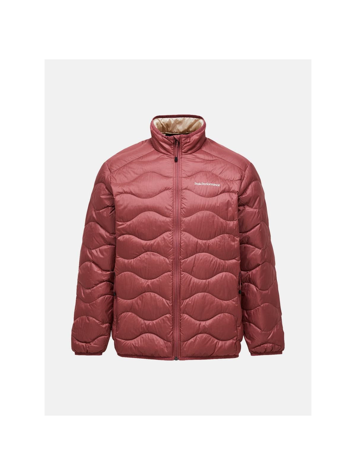 adventuresports kurtka-peak-performance-m-helium-down-jacket-g79808090-r64 front