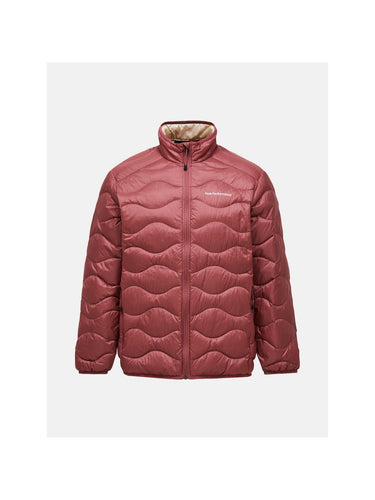 Kolor: Wild Rouge