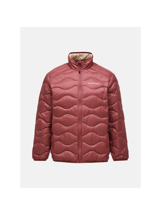 adventuresports kurtka-peak-performance-m-helium-down-jacket-g79808090-r64 front
