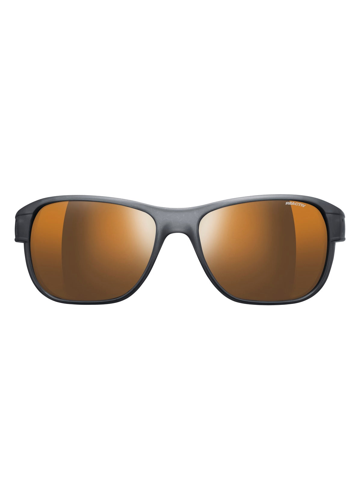 Okulary fotochromowe JULBO CAMINO - L - Adventure Sports