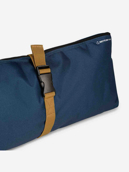 Pokrowiec na narty DYNASTAR ELITE BASIC SKIBAG 160 cm
