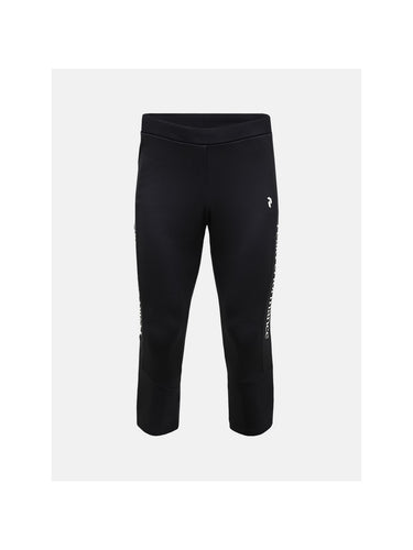Kolor: BLACK/BLACK