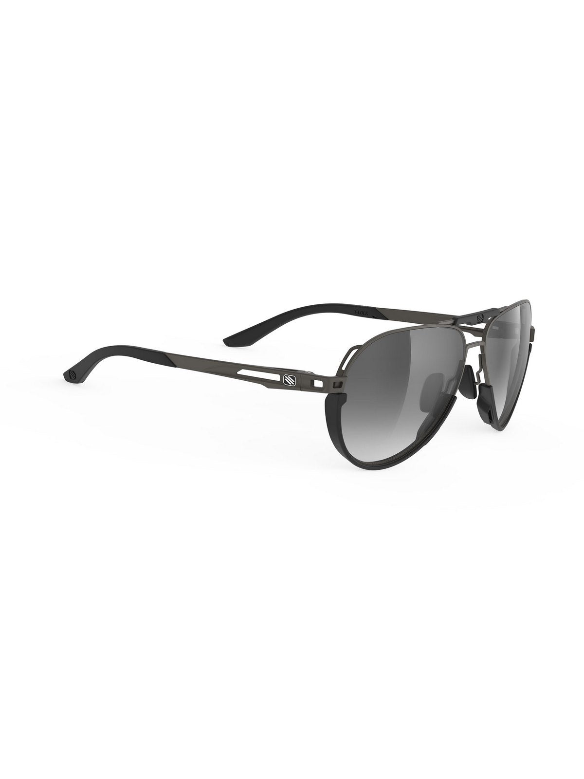 Okulary RUDY PROJECT SKYTRAIL - TU - Adventure Sports
