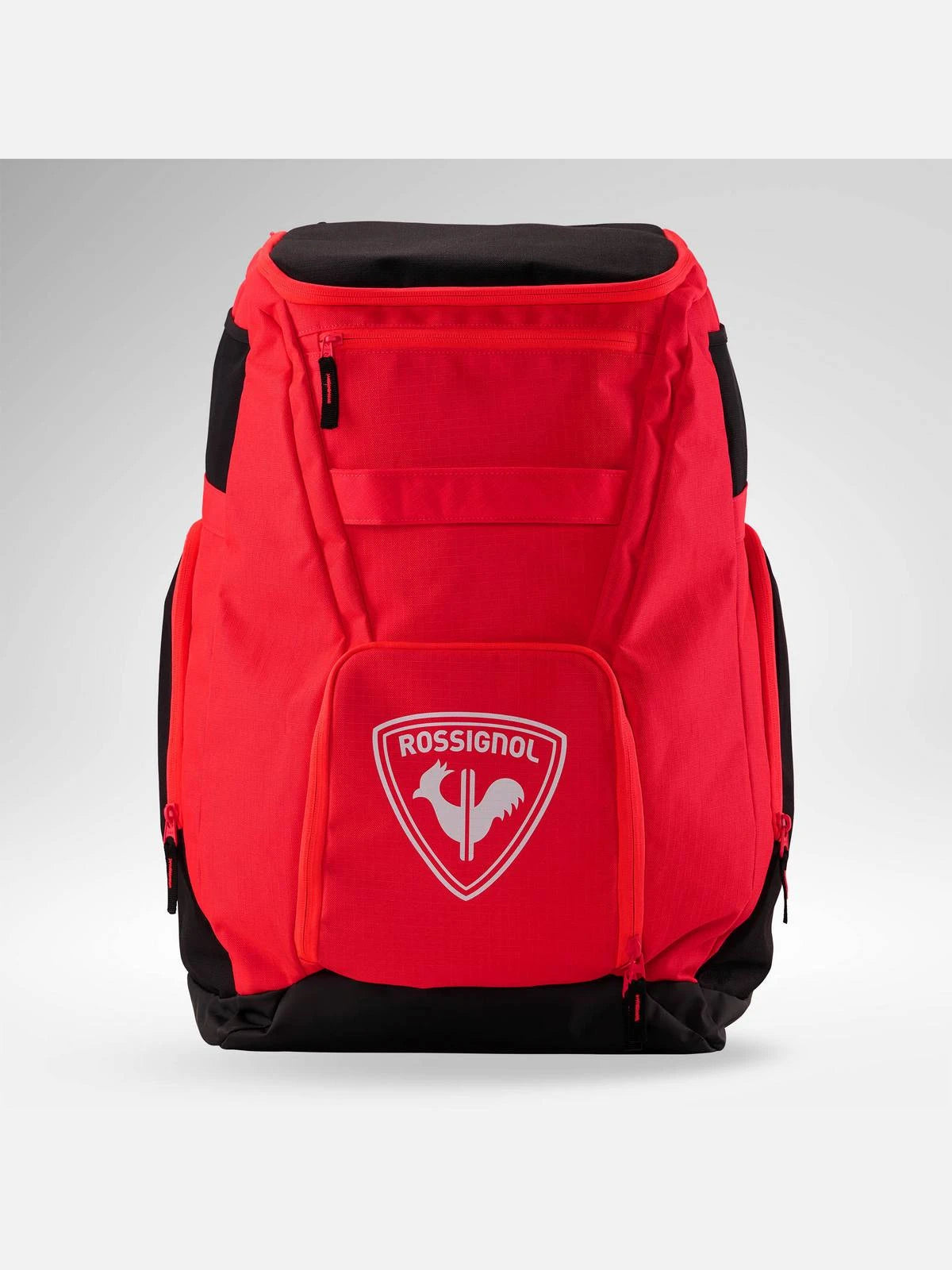 Plecak narciarski ROSSIGNOL Hero Small Athletes Bag
