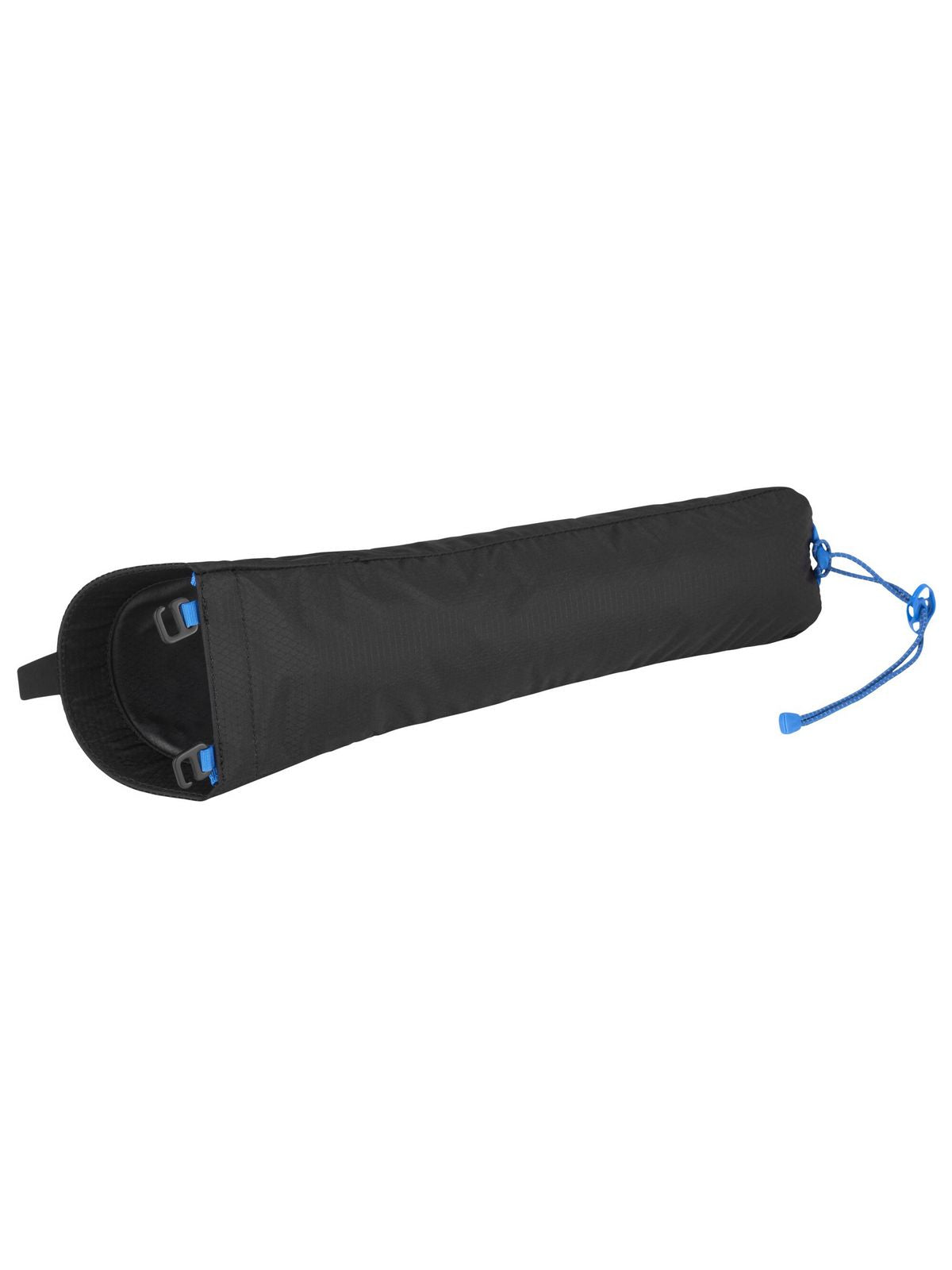 Pokrowiec MILLET INTENSE QUIVER czarny