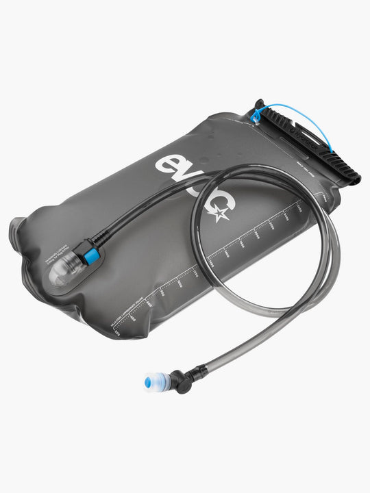 Bukłak EVOC Hydration Bladder 3 carbon grey
