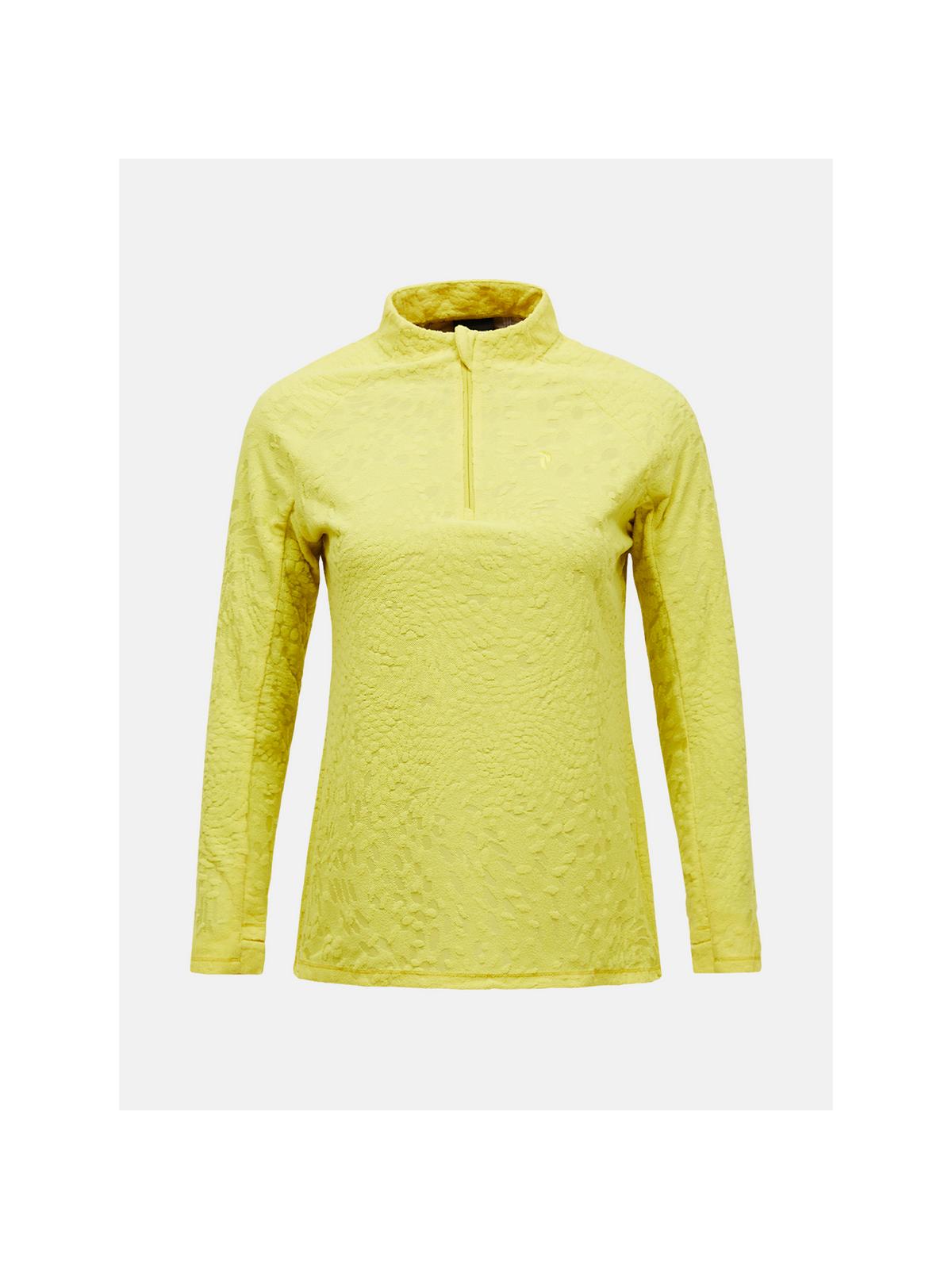 adventuresports bluza-peak-performance-w-discover-midlayer-g80717020-71k front