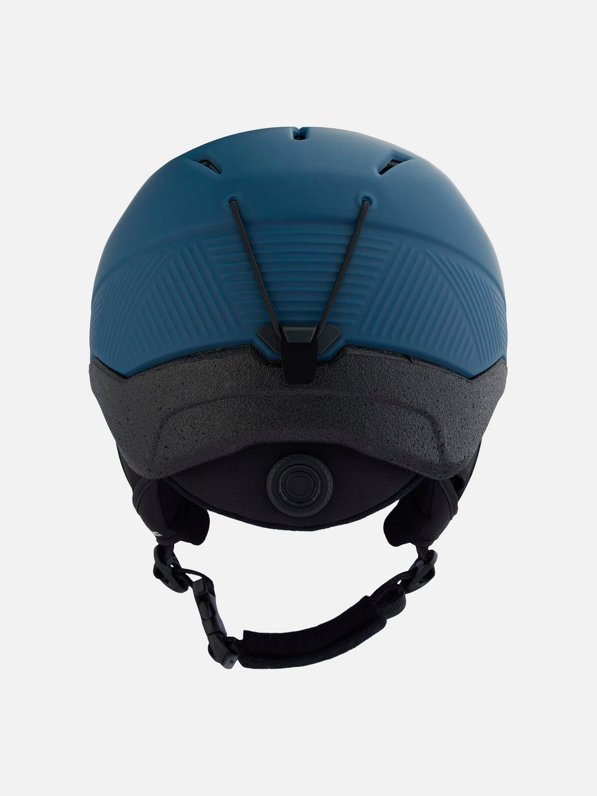 Kask narciarski ROSSIGNOL Fit Impacts Blue