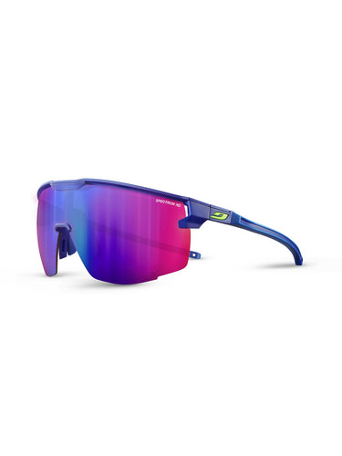 Kolor: Purple / Blue