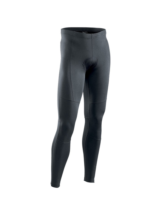 Spodenki rowerowe NORTHWAVE FORCE 2 TIGHTS - Adventure Sports
