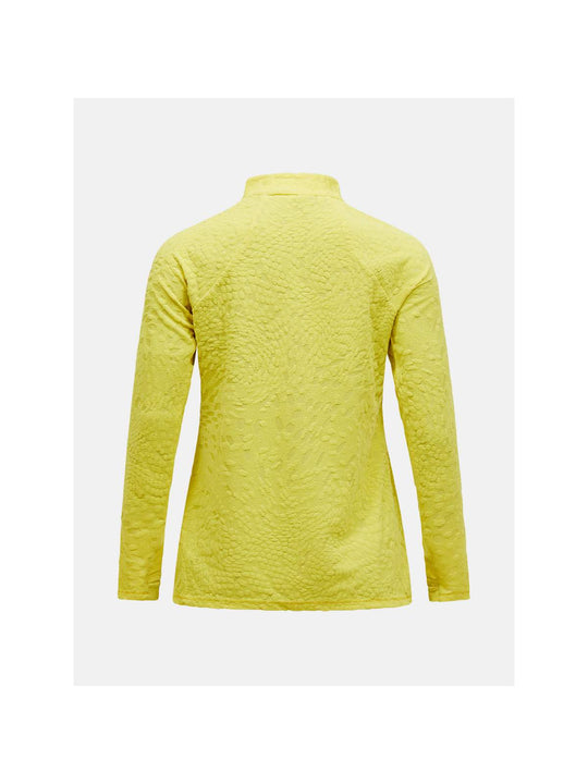 adventuresports bluza-peak-performance-w-discover-midlayer-g80717020-71k detail

