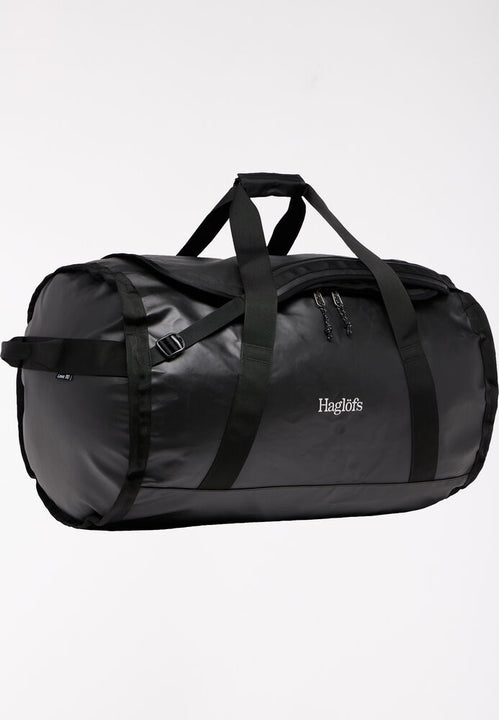 Torba HAGLÖFS Lava 110 true black

