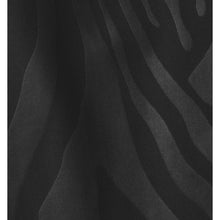 Legginsy damskie CASALL Heat Printed High Waist Tights kolor czarny
