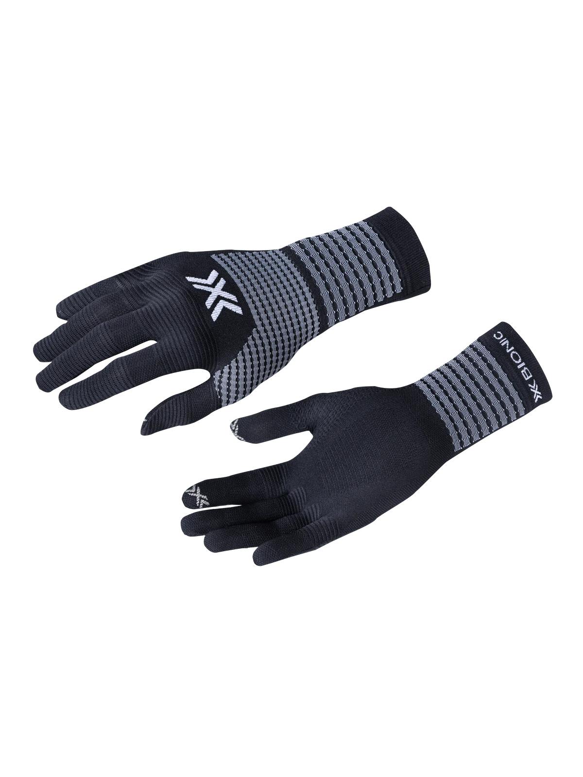 Rękawice X-BIONIC Gloves