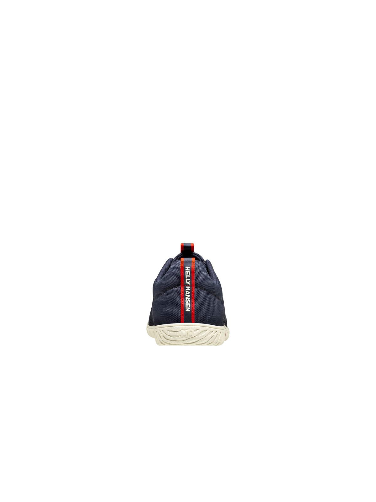 Buty żeglarskie HELLY HANSEN HP FOIL EVO granatowe - sportowe - Adventure Sports