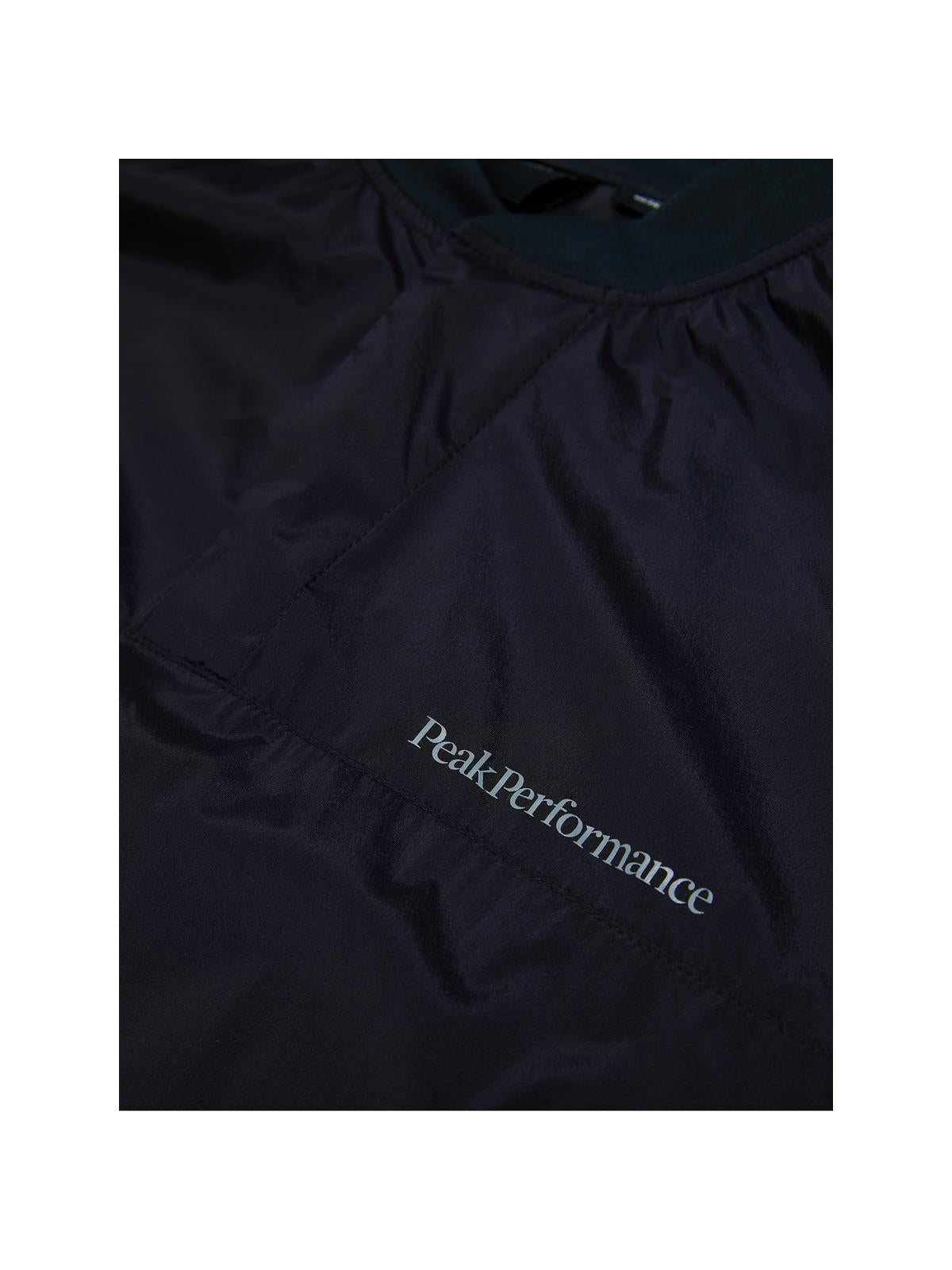 adventuresports kurtka-peak-performance-m-wind-crew-czarny-g80212010-050 detail