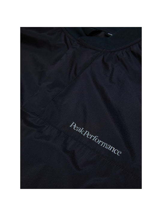 adventuresports kurtka-peak-performance-m-wind-crew-czarny-g80212010-050 detail
