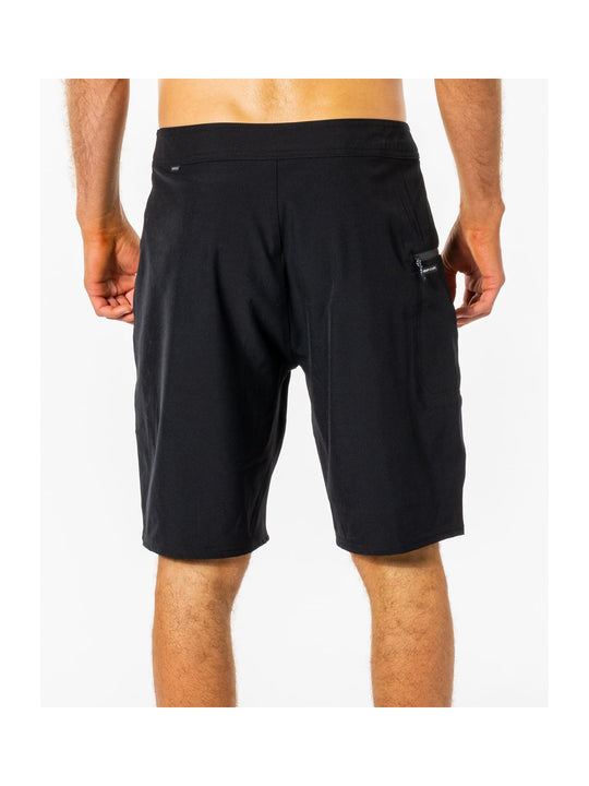 Szorty kąpielowe męskie RIP CURL Mirage Core czarne
