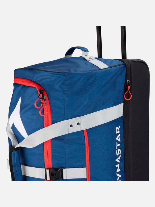 Walizka DYNASTAR Speed Explorer Bag 125 L

