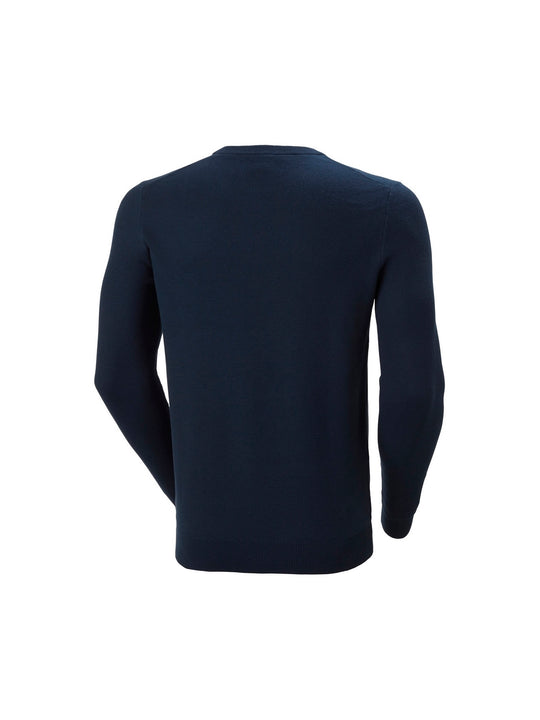 Sweter HELLY HANSEN SKAGEN SWEATER - Adventure Sports
