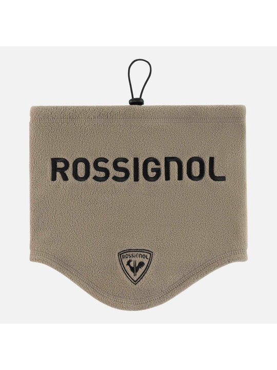 Komin Rossignol Polar Neck Warmer - TU - Szalik - Adventure Sports
