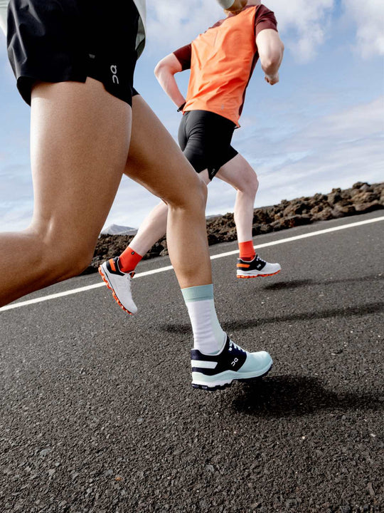 Buty ON RUNNING W CLOUDSURFER
