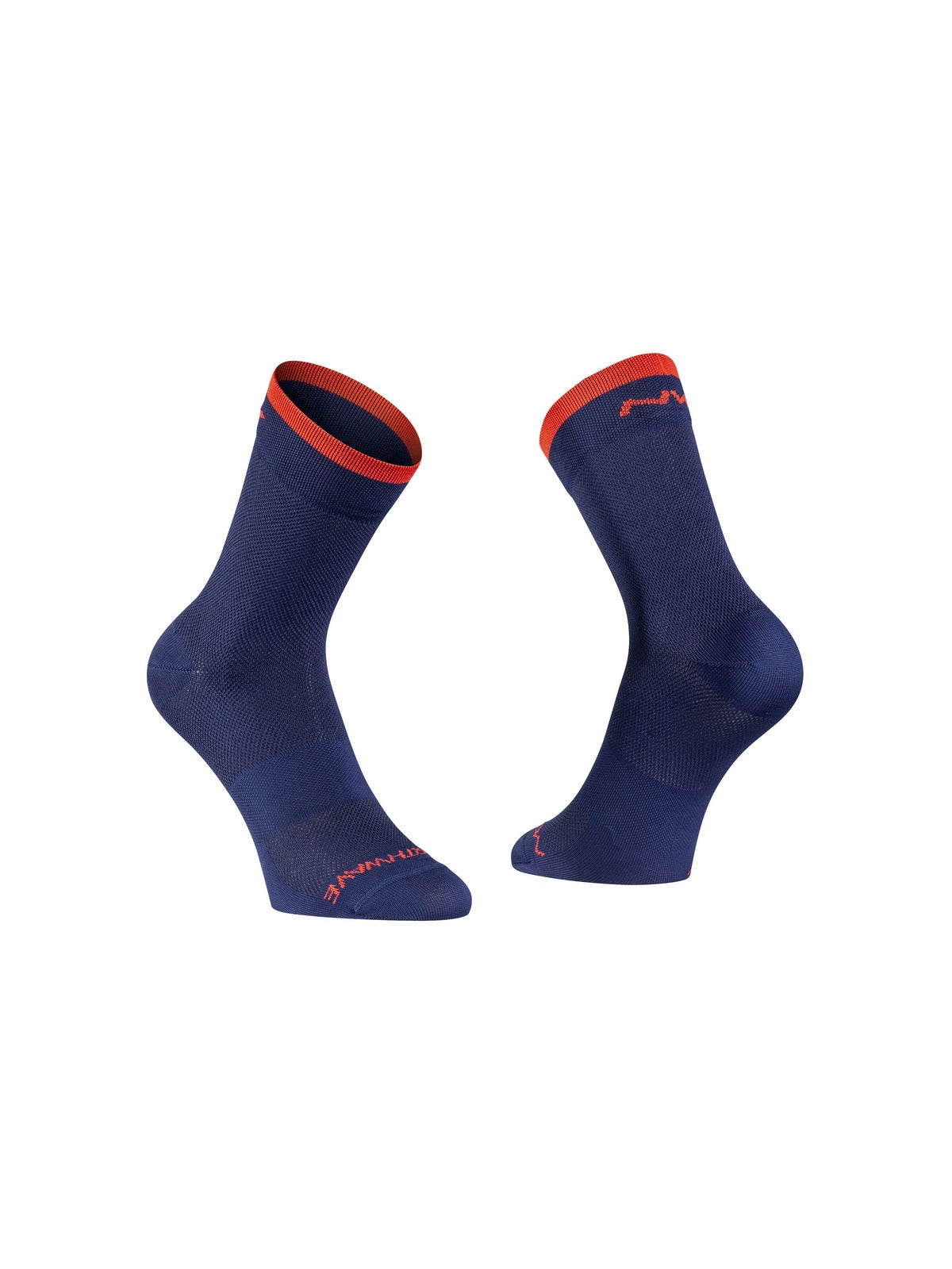 Skarpety Rowerowe NORTHWAVE ORIGIN HIGH - Adventure Sports