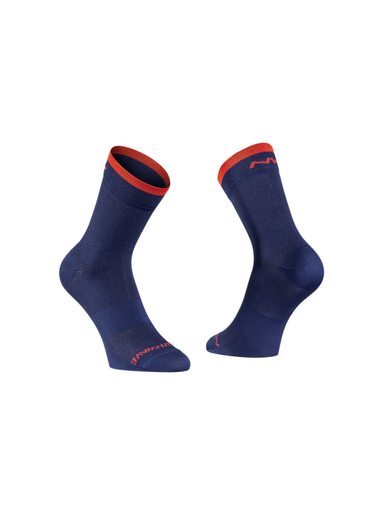 Skarpety Rowerowe NORTHWAVE ORIGIN HIGH - Adventure Sports
