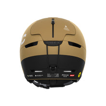 Kask narciarski POC OBEX BC MIPS - Adventure Sports
