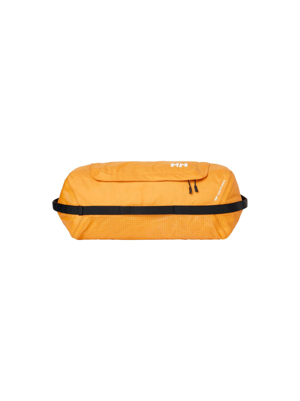 Torba żeglarska HELLY HANSEN Hightide Wp Duffel 35L pomarańczowy - TU - Adventure Sports