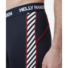 Legginsy HELLY HANSEN HH LIFA PANT
