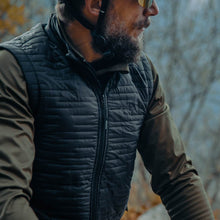 Kamizelka rowerowa NORTHWAVE EXTREME TRAIL VEST - Adventure Sports

