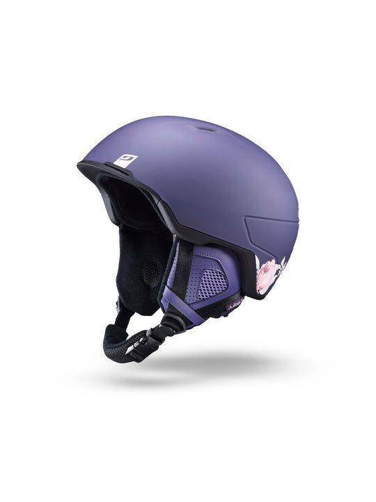 Kask narciarski JULBO HAL - 54/58 - Adventure Sports

