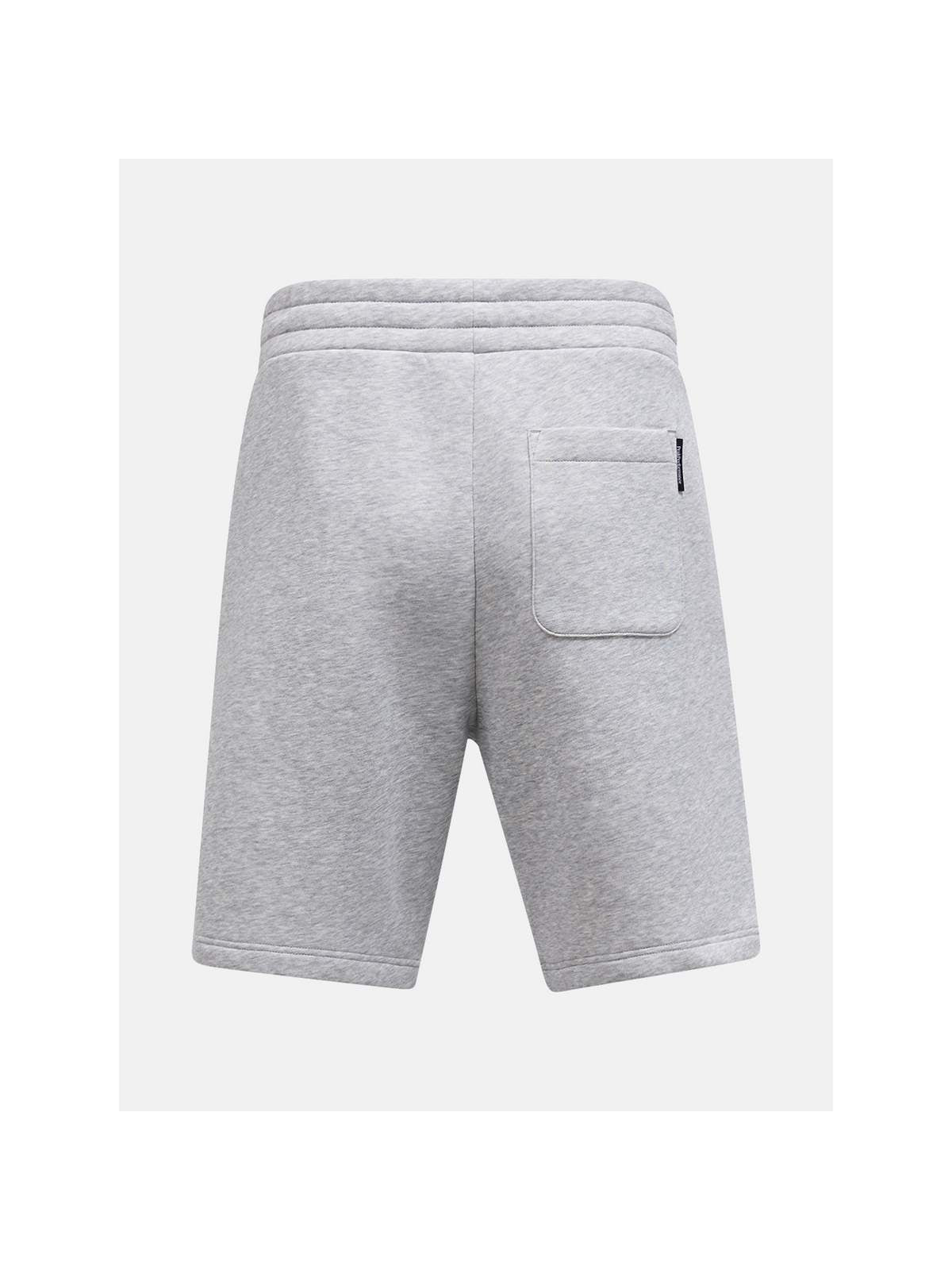 adventuresports szorty-peak-performance-original-sweat-shorts-men-szary-g79568030-m03 detail1