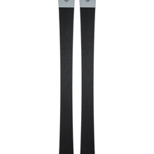Narty freeridowe ROSSIGNOL RALLYBIRD 102 OPEN - Adventure Sports
