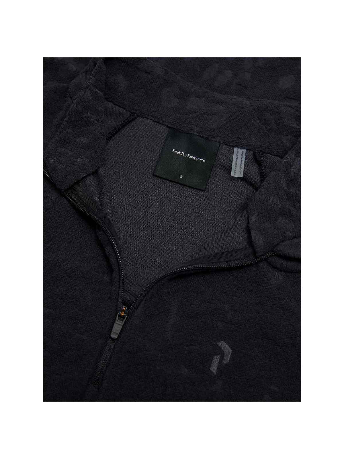 adventuresports bluza-peak-performance-w-discover-midlayer-g80717010-050 detail1
