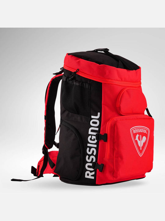Plecak narciarski ROSSIGNOL Hero Boot Pro
