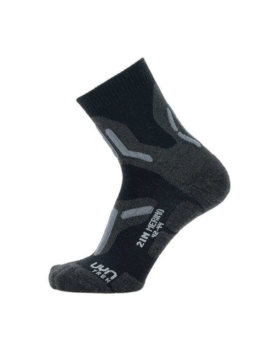 Kolor: Black/Grey