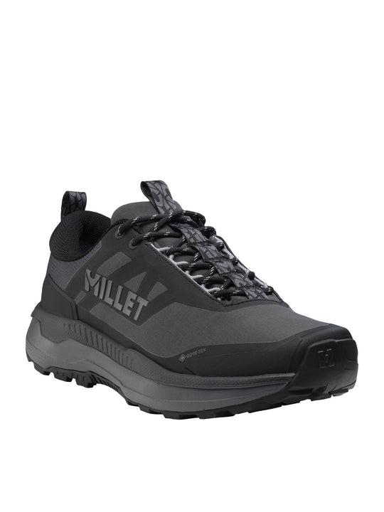 Buty męskie MILLET Seneca Gtx M szare
